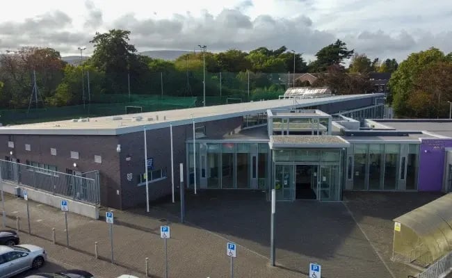 DLR-Leisure-Center-650x400