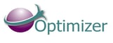 Invotech Optimizer-logo