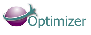 Invotech Optimizer-logo