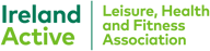 Ireland Active Logo