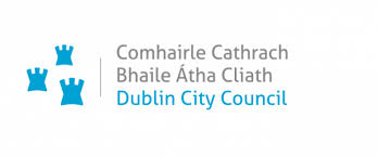 dublin city council
