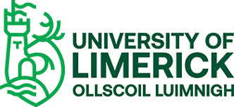 limmerick uni