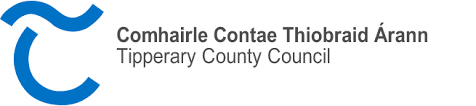 tipparary council logo